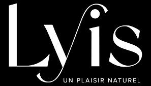 LYIS FR Code De RÃ©duction